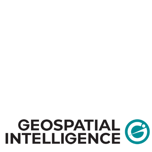 Geospatial Intelligence Pty Ltd Image