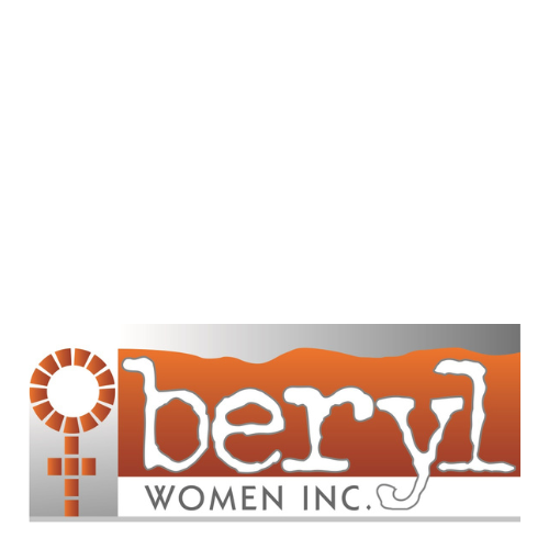 Beryl Women Inc Image