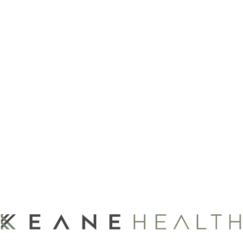 Keane Consulting Image