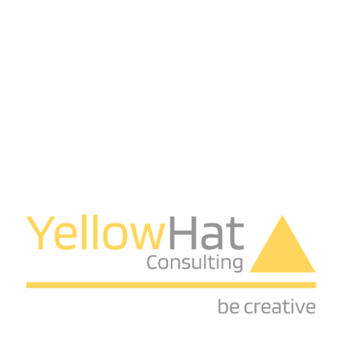 Yellow Hat Consulting Image