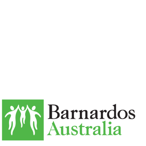 Barnardos Australia Image