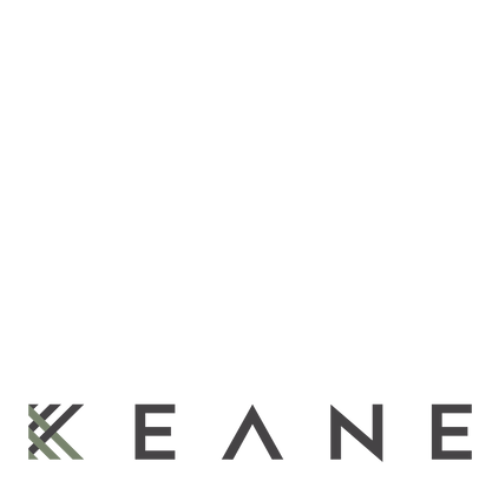 Keane Consulting Image