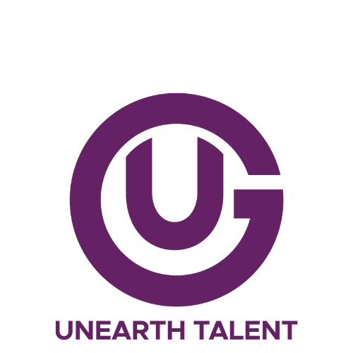 Unearth Talent Image